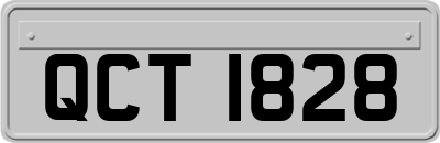 QCT1828