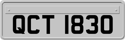 QCT1830