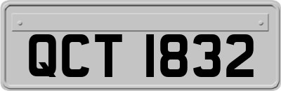 QCT1832