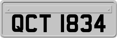 QCT1834