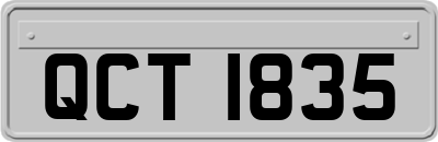 QCT1835