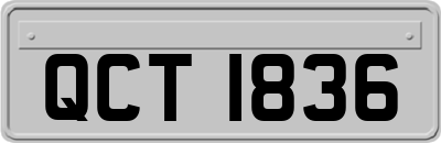 QCT1836