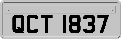 QCT1837