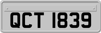 QCT1839