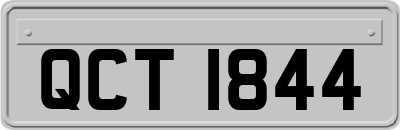 QCT1844