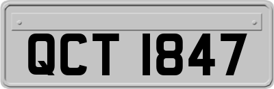 QCT1847