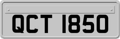 QCT1850