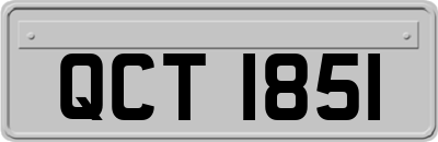 QCT1851