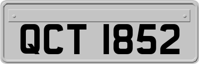 QCT1852