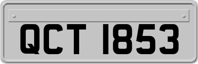 QCT1853