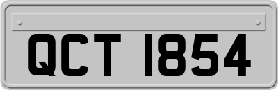 QCT1854