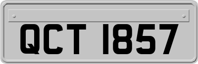 QCT1857