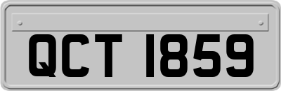 QCT1859