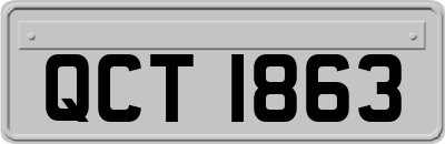 QCT1863