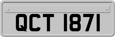 QCT1871