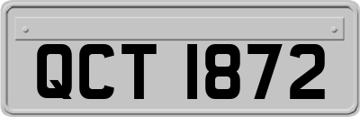 QCT1872