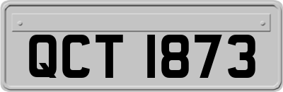 QCT1873