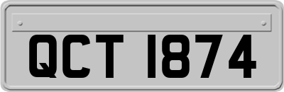 QCT1874