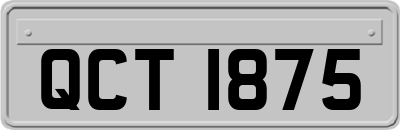 QCT1875