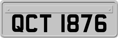 QCT1876