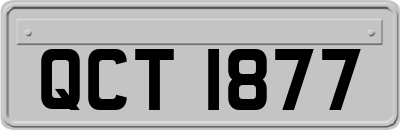 QCT1877