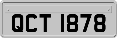 QCT1878