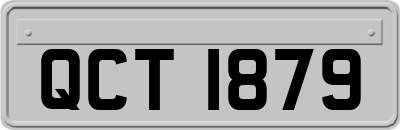 QCT1879