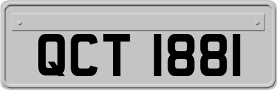 QCT1881