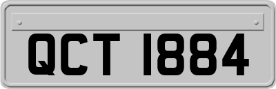 QCT1884