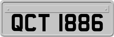 QCT1886