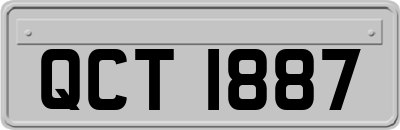 QCT1887