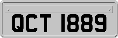 QCT1889