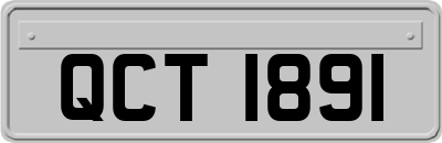 QCT1891