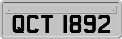 QCT1892