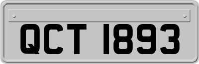 QCT1893