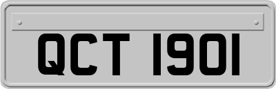 QCT1901