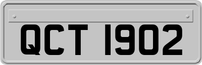 QCT1902