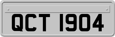 QCT1904