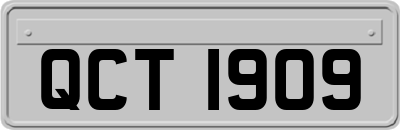 QCT1909