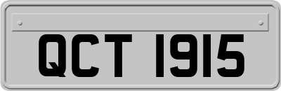 QCT1915