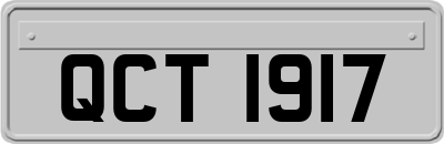 QCT1917