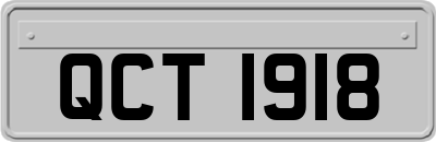 QCT1918