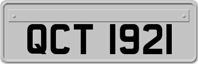 QCT1921