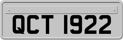 QCT1922