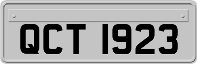 QCT1923