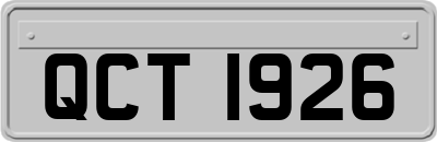 QCT1926