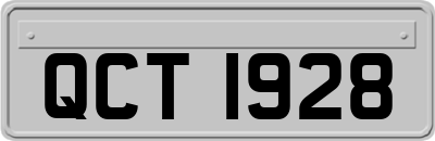 QCT1928