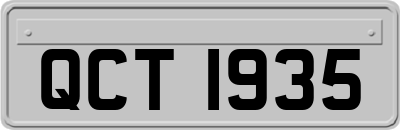 QCT1935