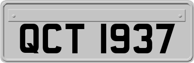 QCT1937