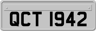 QCT1942